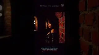 Break These Chains That Bind Me | Dark Sirens | Heavy Hindi-English Metal | New Release 2025