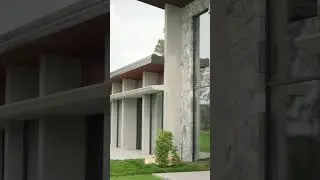 'The Base' Cobbitty, Australia - AWS Feature x J Mammone Architecture (Sneak Peak 9)