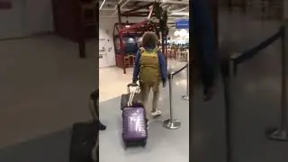 Ikea, Philippines