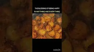 Quote #quotes #cooking #reality #food #youtube #shortvideo #trending #trendingshorts #life #love
