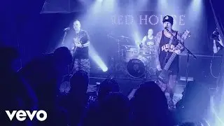 A.N.I.M.A.L - Familia (En Vivo)