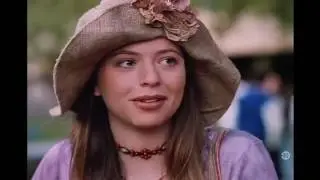 Mortel Rendez vous Tori Spelling & Kellie Martin Film Complet en Fran&ccedil;ais