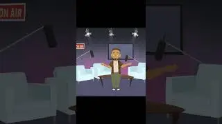 ADHD наконец объяснено &ndash; Реальная жизнь, реальные инструменты