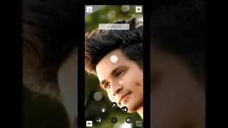 Snapseed CB Photo Editing Trick | Snapseed Stylish Photo Editing | Snapseed Background Change Tricks