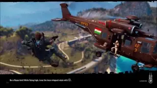 cer224 talks about trying to save for ps vr
