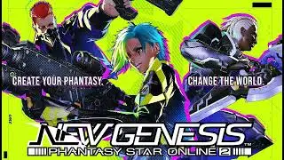 NGS wires the best sub-weapon