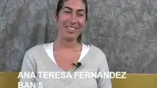 What is a Bay Area artist?