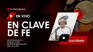 GENERACIÓN ACTIVA FM