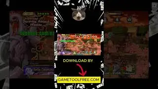 How to Hack Mod Apk NARUTO X BORUTO NINJA VOLTAGE Android & iOS 2025