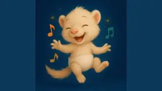 Prismatic Waves Breathing Dreams Over the Infant&rsquo;s Heart