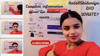Aisi hi information ke liye channel ko subscribe kare🥰🤗💖#newvideo #shortvideo #medical #important 