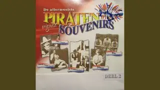 Raak Me Niet Aan