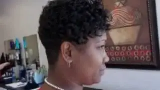 Jacksonville,Fl Salon(Elegant Hair)