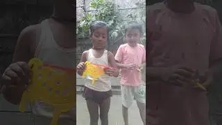 gay ko kaise ghas kehlata Hai #nice #cute #comedy #funny