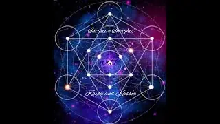Timelines and Parallel Realities Explained- Manifest Rapidly by Shifting Timelines!