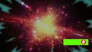 #Background #Intro Thumbnail    