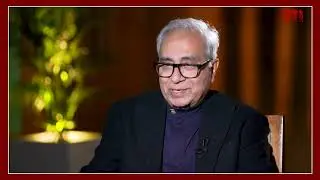 Interview with PTI on #IndiaEUTradeDeal.