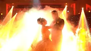 wedding promo