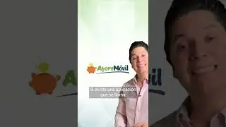 &iquest;C&oacute;mo cambiarte de AFORE? R&Aacute;PIDO
