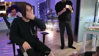 rraenee haftalık moments 1