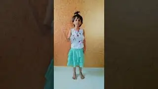 Machli jal ki rani hai rhyme||by Medhasvi||@PVV SONGS