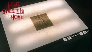 Home sweet Home #7 | ทดสอบสมองกันหน่อย