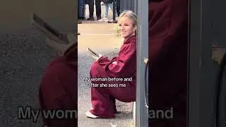 part 01Top 3 Funniest TikTok  viral couples Challenge Moments