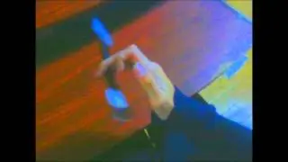 Rai solo