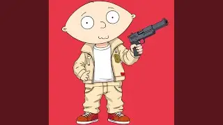 Riflam Can I Do It Type Beat
