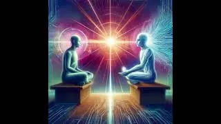 AI Superalignment: Bridging Pre-Verbal Thought and Ethics for the Future