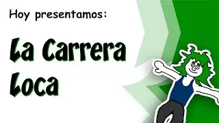 Alejo y Valentina - 