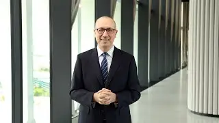 BBVA CEO statement on 2Q 2024 earnings