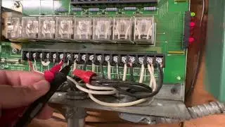 Troubleshooting a no heat situation in just one zone