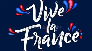 Não me leve a mal, me leve para viajar.Liberté,égalité, fraternité.✈️ 🙌🏻