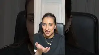 يوميات فرح الهادي وعقيل | فرح وملابس الشتاء
