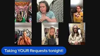 Multi @6pm