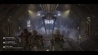 Helldivers 2: Andiamo a diffondere un po' di buon e sano patriottismo.