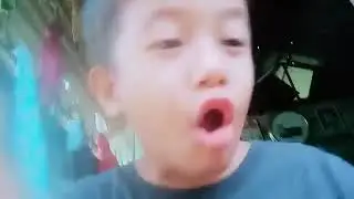 WAAZUUP GUYS ,My First VLOG 😂