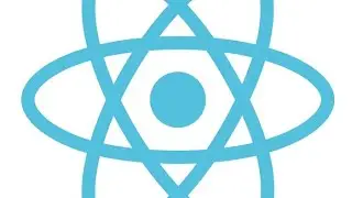 How to setup React Native Vector icons Package into react native cli project