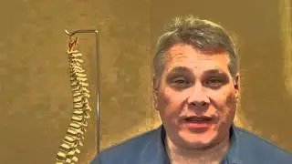 Anchorage Chiropractor - Tieszen Chiropractic & Massage