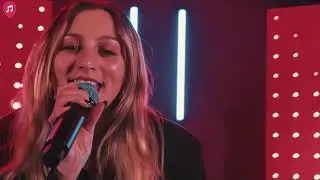 Wedding Band for Hire in London & Bristol - Pop Triangle (Live Music)