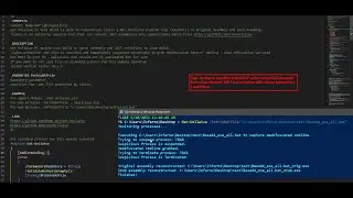 Get-UnJlaive - Jlaive Protector Reconstructor