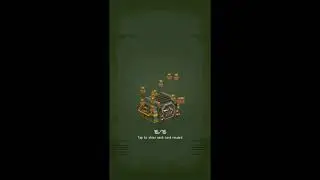1945 AIRFORCE MERGE ALL THE PLANES,WINGMAN AND DEVICES TIER-2 MAX LEVEL