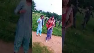 #🌟🌟 पत्र#//: बलमुआ# में रस बड़ा# होला#