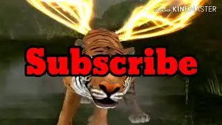 |•Wao•|How to have infinite power Attack