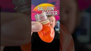 Things we did in school before iPhones existed | Part 18