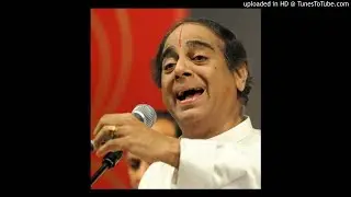 TN Seshagopalan - Ananda naTam AduvAr - pUrvikalyANi - nIlakanTa sivan
