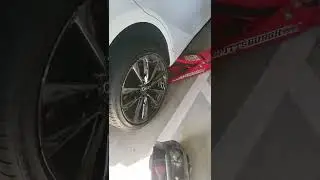 (4045459622) 24 hour tire shop Atlanta | Tire shop | Atlanta Georgia