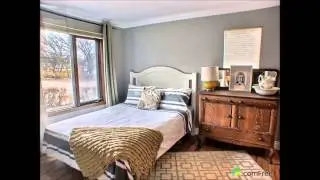 HOME FOR SALE: 57 Hull Ave - COMFREE Winnipeg