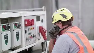 SiteCare Environmental Services New Zealand